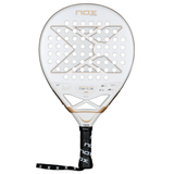 NOX AT10 Genius Junior JR 2026(Teardrop) by Agustin Tapia