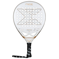 NOX AT10 Genius Junior JR 2026(Teardrop) by Agustin Tapia