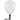 NOX AT10 Genius Junior JR 2026(Teardrop) by Agustin Tapia