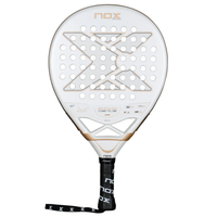 NOX AT10 Genius Junior JR 2026(Teardrop) by Agustin Tapia