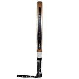 NOX AT10 Genius Junior JR 2026(Teardrop) by Agustin Tapia