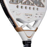 NOX AT10 Genius Junior JR 2026(Teardrop) by Agustin Tapia