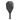 Siux Fenix Pro Mad SE Carbon 12K (Hybrid) 2026 by Leo Ausburger