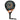 Lok Maxx Flow Gen 2 18K Carbon  2026 (Round) by Bea Caldera