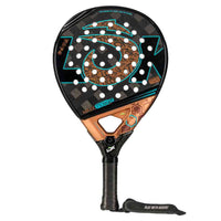 Lok Maxx Flow Gen 2 18K Carbon  2026 (Round) by Bea Caldera