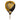Yarara Radical Gold 2027 Carbon 12K