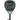Royal Padel Japan Pro Green 2026 Carbon 3K (Diamond) Racket/Raket Padel