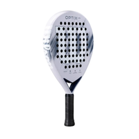 WILSON Optix V2 Lite Lilac 2026