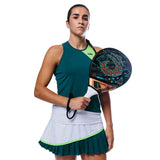 Lok Maxx Flow Gen 2 18K Carbon  2026 (Round) by Bea Caldera