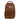 Tas Raket Padel NOX Pro Series Camel Brown Backpack
