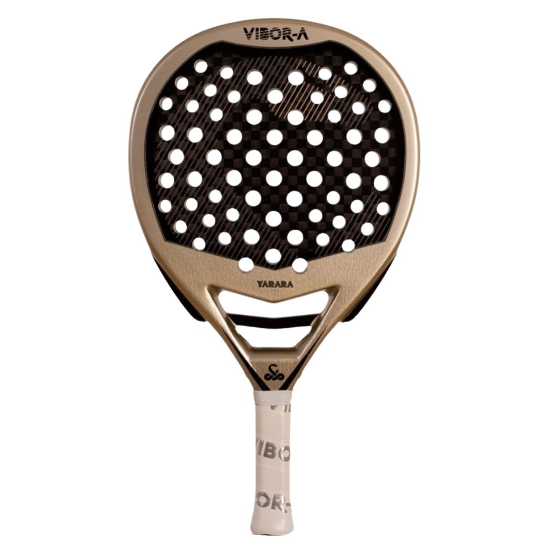 Vibora Yarara Pro Bifid 2027 Carbon 12K