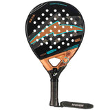 Lok Maxx Flow Gen 2 18K Carbon  2026 (Round) by Bea Caldera