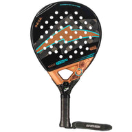 Lok Maxx Flow Gen 2 18K Carbon  2026 (Round) by Bea Caldera