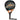 Lok Maxx Flow Gen 2 18K Carbon  2026 (Round) by Bea Caldera
