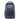 Tas Raket Padel NOX Pro Series Navy Blue Backpack