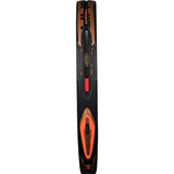Adidas Arrow Hit CTRL ASC Carbon Fiber Glass (Round) 2026 Racket/Raket Padel