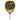 Vibora Black Mamba Pro Neo 2027 Carbon 12K