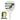 BULLPADEL ELITE 02 W WOMEN 27