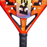 Babolat Viper Soft  Juan Lebron 3.0 2026