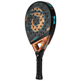 Lok Maxx Flow Gen 2 18K Carbon  2026 (Round) by Bea Caldera