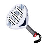 WILSON Optix V2 Lite Lilac 2026