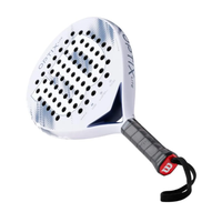 WILSON Optix V2 Lite Lilac 2026