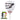 BULLPADEL HACK 05 27
