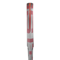 Adidas Cross It Team Light Fiber Glass Round 2026 Racket/Raket Padel