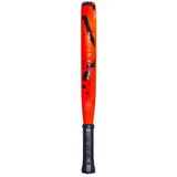 Babolat Viper Soft  Juan Lebron 3.0 2026
