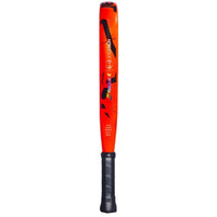 Babolat Viper Soft  Juan Lebron 3.0 2026