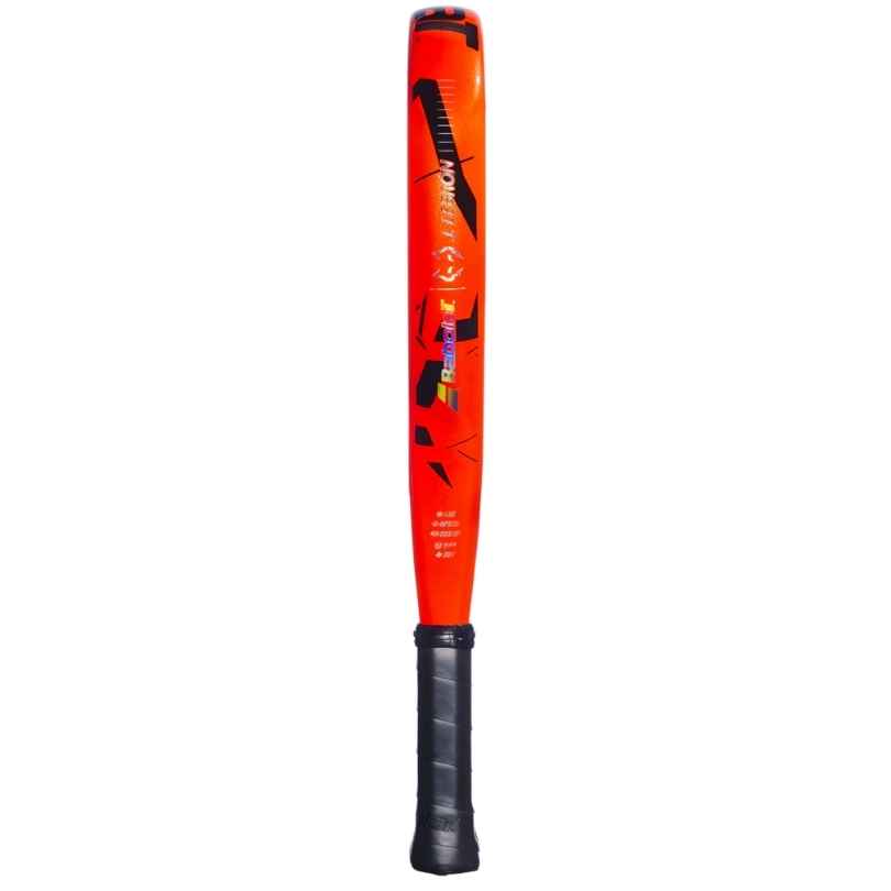 Babolat Viper Soft  Juan Lebron 3.0 2026