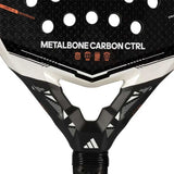 Adidas Metalbone Carbon CTRL 3.5 6K (Round) 2026