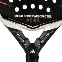 Adidas Metalbone Carbon CTRL 3.5 6K (Round) 2026