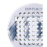 WILSON Optix V2 Lite Lilac 2026