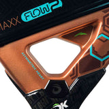Lok Maxx Flow Gen 2 18K Carbon  2026 (Round) by Bea Caldera