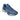 Padel Shoes Nox ML10 Hexa Blue Silver 2026 Sepatu Padel