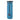 DropShot Tournament Tech Ball 1 tube (3pcs)