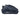 Tas Raket Padel Bag NOX PRO SERIES NAVY BLUE XXL