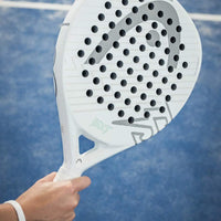 HEAD Bolt Series Carbon FIberGlass Racket/Raket padel