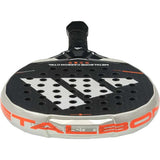 Adidas Metalbone Carbon CTRL 3.5 6K (Round) 2026