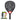 BULLPADEL NEURON 02 27