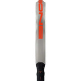 Adidas Metalbone Carbon CTRL 3.5 6K (Round) 2026
