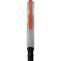 Adidas Metalbone Carbon CTRL 3.5 6K (Round) 2026