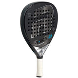Royal Padel Race M27 Light 2025 Carbon 3K