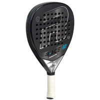Royal Padel Race M27 Light 2025 Carbon 3K