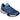 Padel Shoes Nox AT10 LUX Bonie Blue Sepatu Padel