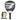 BULLPADEL VERTEX 05 27