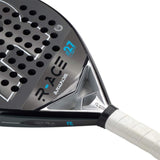 Royal Padel Race M27 Light 2025 Carbon 3K