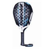 Babolat Air Veron 2.6 2026  (Teardrop) Carbon Flex Racket/Raket padel