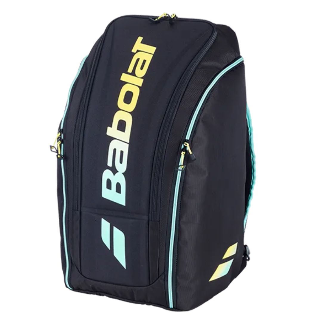Tas Raket Padel Babolat RH GEN 264 Multi Color